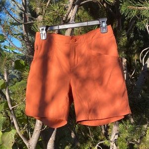 Patagonia shorts